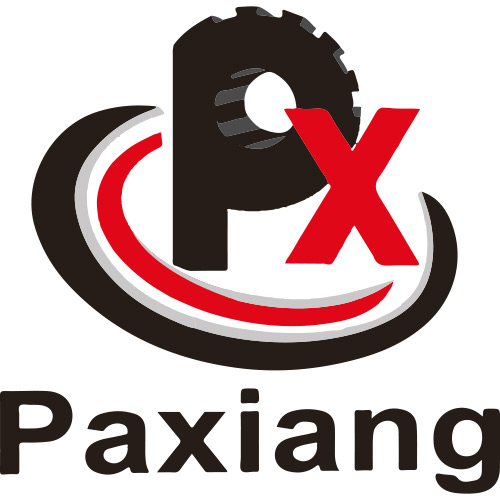 Peru paxiang